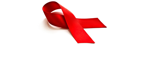 simbolo aids