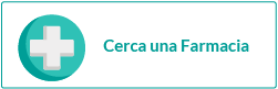 Cerca Farmaco
