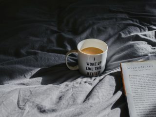 combattere l'insonnia primaverile