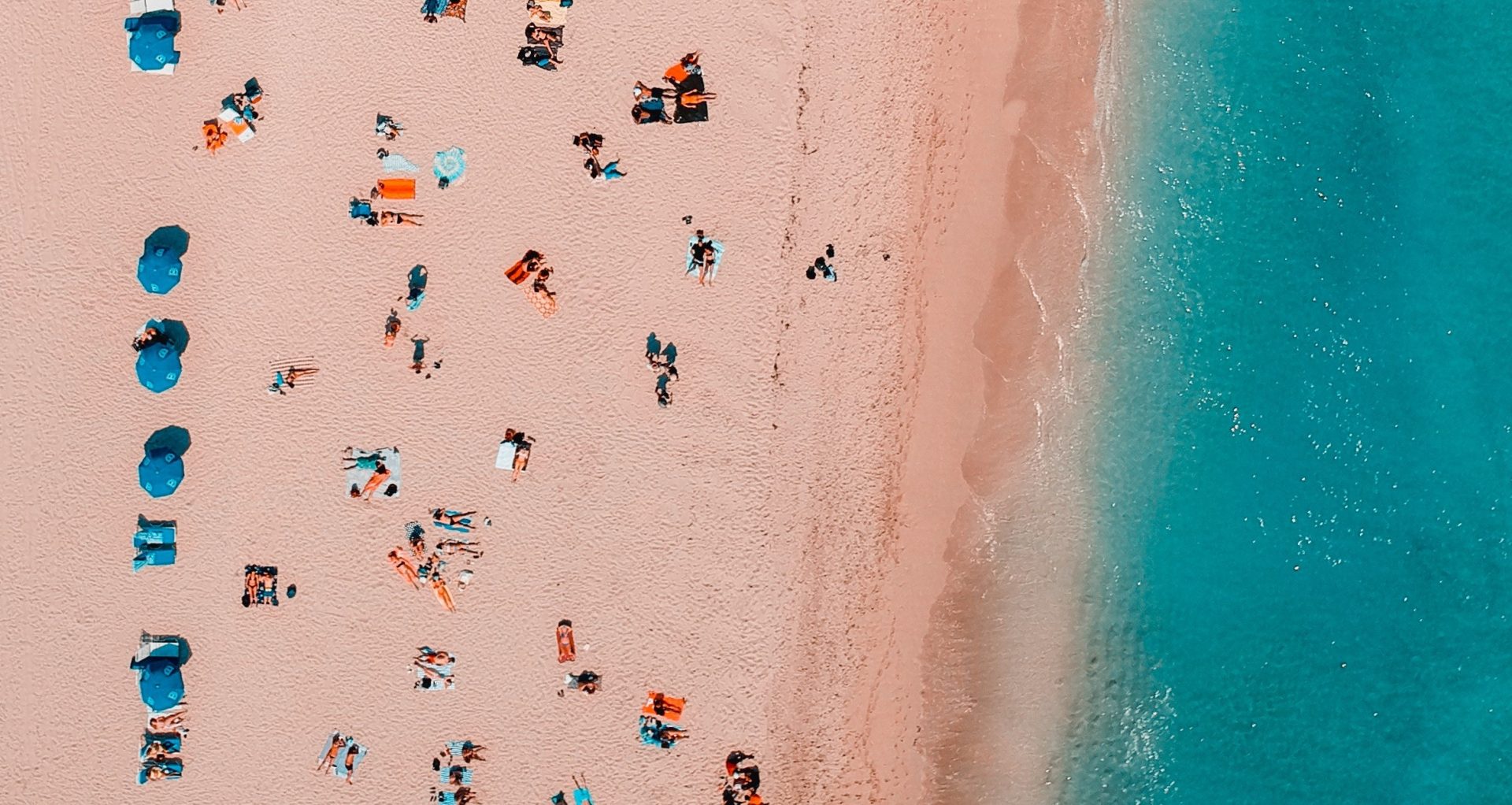 spiaggia
