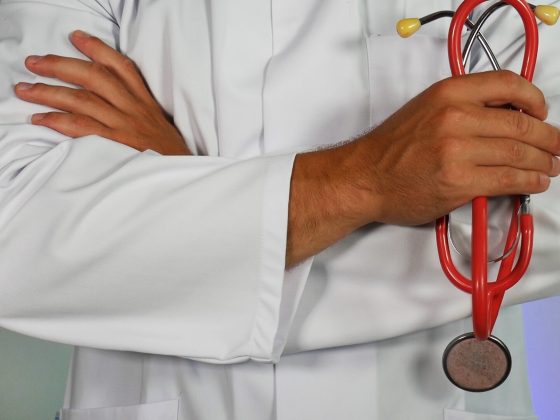 servizi in farmacia