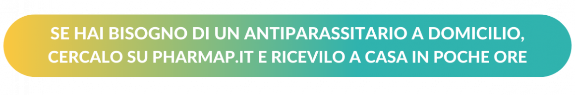 antiparassitario