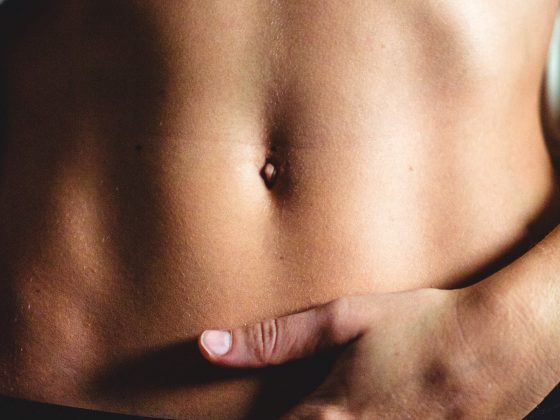 patologie infiammatorie intestinali