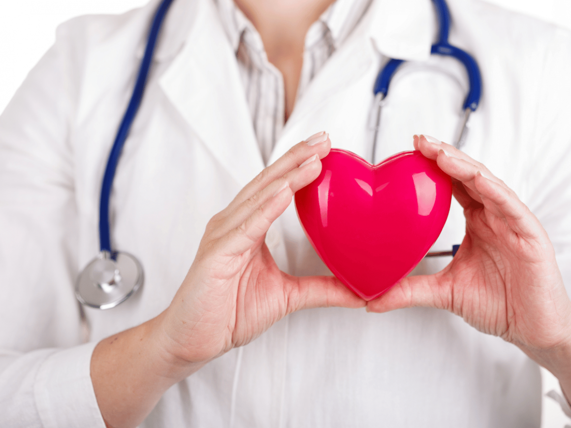 prevenzione leishmaniosi